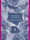 Dombey and Son (eBook)